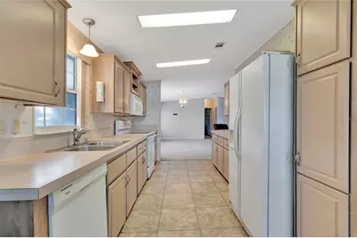 1128 Forest Lane, Tavares, FL 32778 - Photo 8