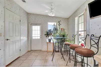 1128 Forest Lane, Tavares, FL 32778 - Photo 10