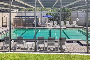 1128 Forest Ln, Tavares, FL 32778 - Photo 32