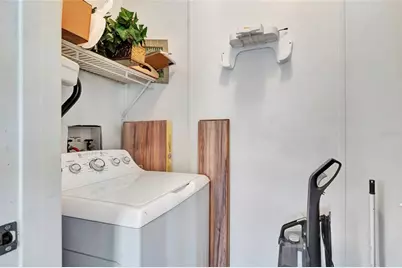 1128 Forest Lane, Tavares, FL 32778 - Photo 14