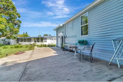 1128 Forest Lane, Tavares, FL 32778 - Photo 22