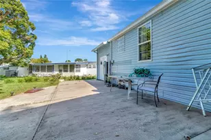 1128 Forest Ln, Tavares, FL 32778 - Photo 22