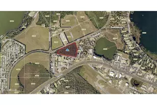 County Road 44, Leesburg, FL 34788 - Photo 1