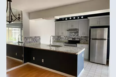 2942 Poplar Avenue, Leesburg, FL 34748 - Photo 20