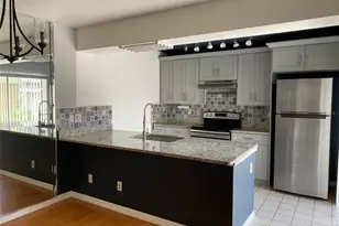 2942 Poplar Ave, Leesburg, FL 34748 - Photo 20