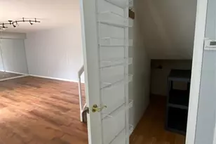 2942 Poplar Ave, Leesburg, FL 34748 - Photo 10