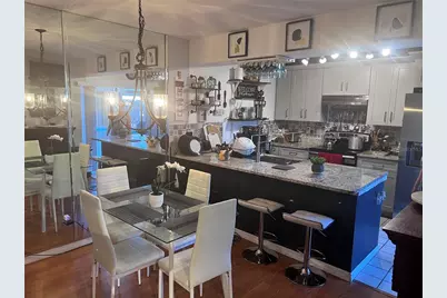 2942 Poplar Avenue, Leesburg, FL 34748 - Photo 2