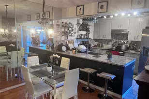 2942 Poplar Ave, Leesburg, FL 34748 - Photo 2