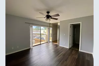 2942 Poplar Avenue, Leesburg, FL 34748 - Photo 18