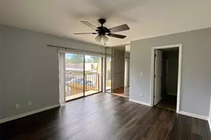 2942 Poplar Ave, Leesburg, FL 34748 - Photo 18