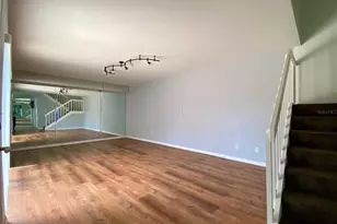 2942 Poplar Ave, Leesburg, FL 34748 - Photo 10