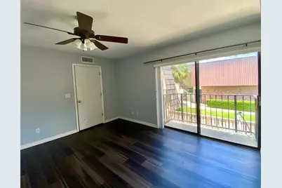 2942 Poplar Avenue, Leesburg, FL 34748 - Photo 18