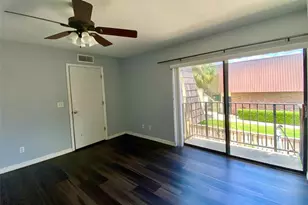 2942 Poplar Ave, Leesburg, FL 34748 - Photo 18