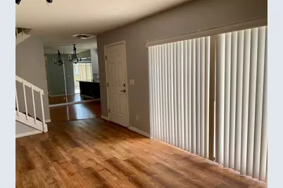 2942 Poplar Avenue, Leesburg, FL 34748 - Photo 12