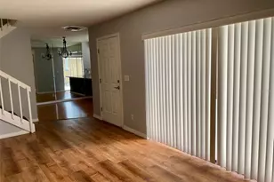 2942 Poplar Ave, Leesburg, FL 34748 - Photo 12