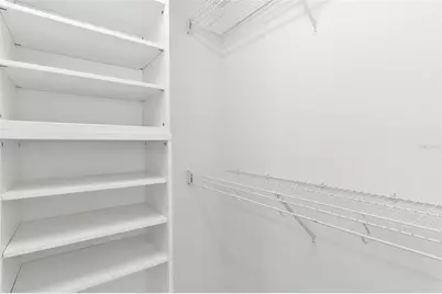 2414 E Moonlight Lane, Eustis, FL 32726 - Photo 30