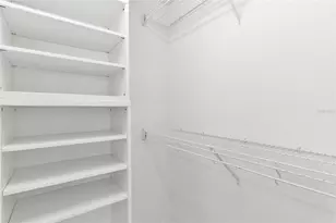 2414 E Moonlight Ln, Eustis, FL 32726 - Photo 30