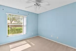 2414 E Moonlight Ln, Eustis, FL 32726 - Photo 38