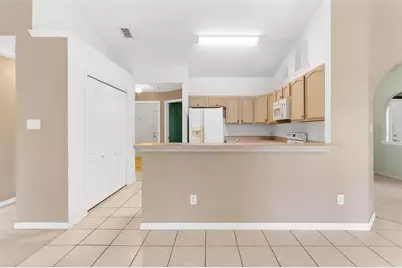 2414 E Moonlight Lane, Eustis, FL 32726 - Photo 18