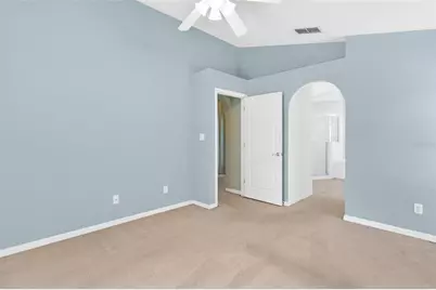 2414 E Moonlight Lane, Eustis, FL 32726 - Photo 26