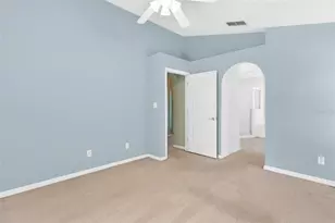 2414 E Moonlight Ln, Eustis, FL 32726 - Photo 26