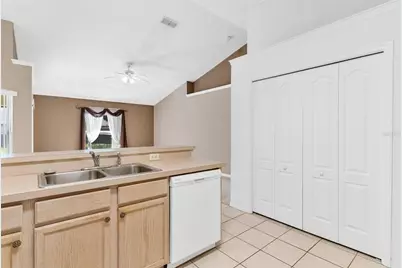2414 E Moonlight Lane, Eustis, FL 32726 - Photo 24