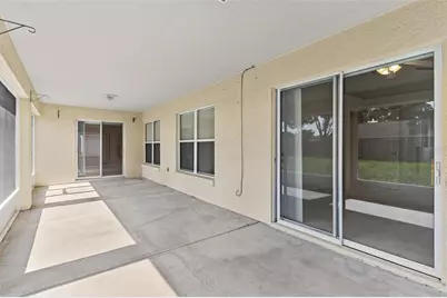 2414 E Moonlight Lane, Eustis, FL 32726 - Photo 40