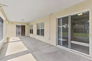 2414 E Moonlight Ln, Eustis, FL 32726 - Photo 40