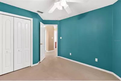 2414 E Moonlight Lane, Eustis, FL 32726 - Photo 34
