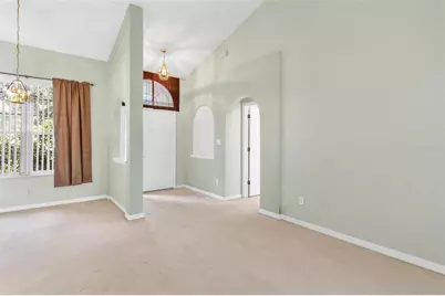 2414 E Moonlight Lane, Eustis, FL 32726 - Photo 8