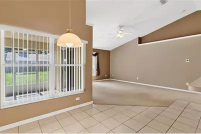 2414 E Moonlight Lane, Eustis, FL 32726 - Photo 14