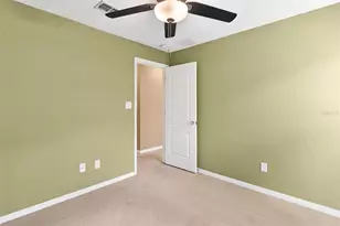 2414 E Moonlight Ln, Eustis, FL 32726 - Photo 36