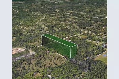 Tbd Masters Road, Middleburg, FL 32068 - Photo 1