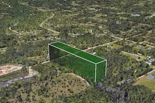 Tbd Masters Rd, Middleburg, FL 32068 - Photo 1