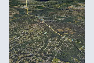 Tbd Masters Road, Middleburg, FL 32068 - Photo 6