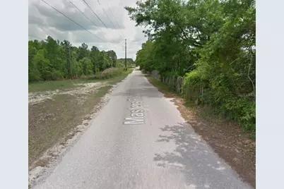 Tbd Masters Road, Middleburg, FL 32068 - Photo 8