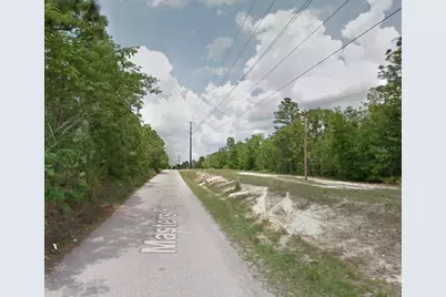 Tbd Masters Road, Middleburg, FL 32068 - Photo 10