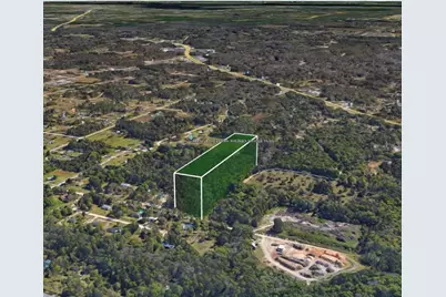 Tbd Masters Road, Middleburg, FL 32068 - Photo 2