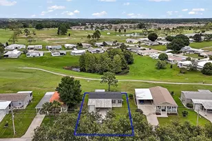 2551 Cayman Cir, Zellwood, FL 32798 - Photo 2