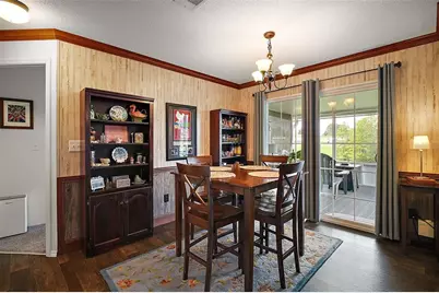 2551 Cayman Circle, Zellwood, FL 32798 - Photo 10