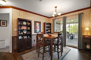 2551 Cayman Cir, Zellwood, FL 32798 - Photo 10