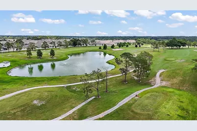 2551 Cayman Circle, Zellwood, FL 32798 - Photo 28