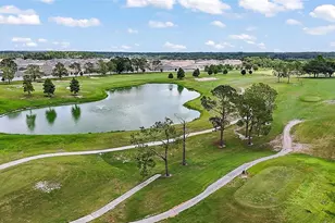 2551 Cayman Cir, Zellwood, FL 32798 - Photo 28