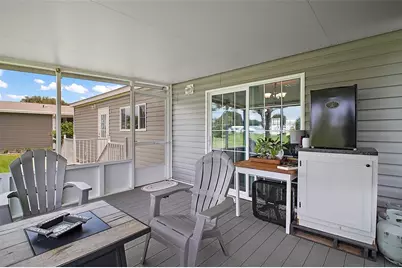 2551 Cayman Circle, Zellwood, FL 32798 - Photo 22