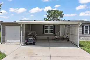 2551 Cayman Cir, Zellwood, FL 32798 - Photo 1