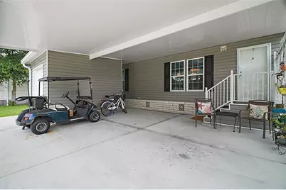 2551 Cayman Circle, Zellwood, FL 32798 - Photo 4