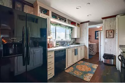 2551 Cayman Circle, Zellwood, FL 32798 - Photo 14