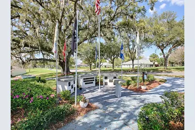 10952 SE 169th Place, Summerfield, FL 34491 - Photo 90