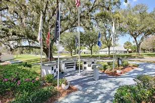 10952 S E 169th Pl, Summerfield, FL 34491 - Photo 90