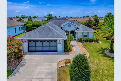 10952 SE 169th Place, Summerfield, FL 34491 - Photo 54